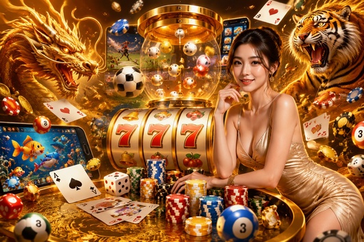 s168