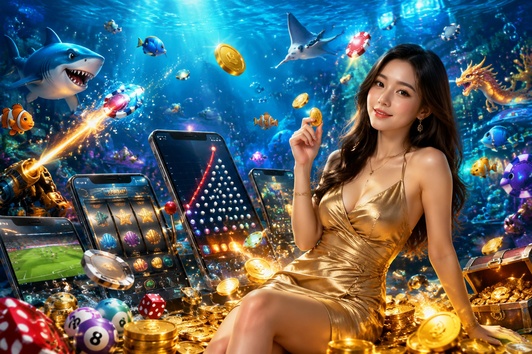 s168