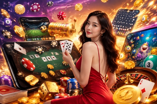 s168