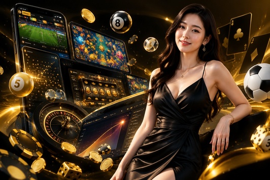 s168