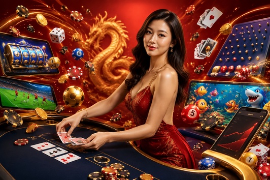 s168