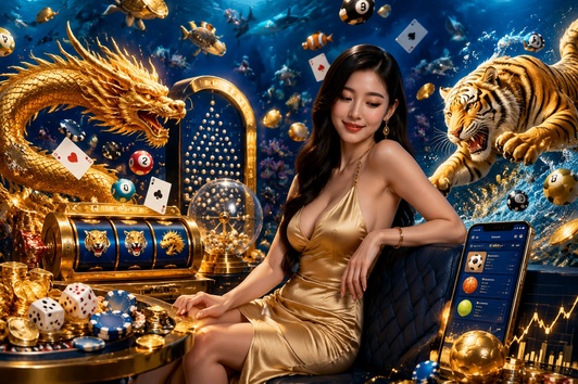 s168