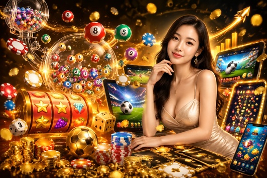 s168